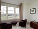 Thumbnail Semi-detached house for sale in Camp View, London