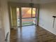 Thumbnail Flat for sale in Church Avenue, Stourport-On-Severn