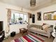 Thumbnail Maisonette for sale in Commodore Road, Lowestoft