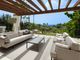 Thumbnail Villa for sale in Street Name Upon Request, Marbella, Es