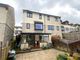 Thumbnail Semi-detached house for sale in Cousens Close, Dawlish