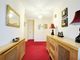 Thumbnail Detached bungalow for sale in Valmont Road, Bramcote, Nottingham