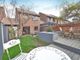 Thumbnail Detached house for sale in Bridge Mill Way, Tovil, Maidstone