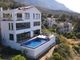 Thumbnail Villa for sale in Lapta, Cyprus