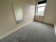 Thumbnail Terraced house to rent in Beech Grove, Prudhoe