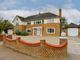 Thumbnail Detached house for sale in Beatrice Avenue, Felixstowe