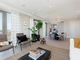 Thumbnail Flat for sale in Royal Eden Docks, Canary Wharf