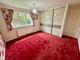 Thumbnail Detached bungalow for sale in St Marys Drive, Dunsville, Doncaster