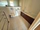 Thumbnail Flat for sale in West Wear Street, Sunderland