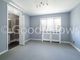 Thumbnail Detached house to rent in Crossways Road, Mitcham, Surrey