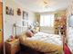 Thumbnail Semi-detached house for sale in Thistlecroft Close, Abingdon
