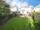 Thumbnail Detached house for sale in Brendon Way, Westcliff-On-Sea