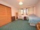 Thumbnail Flat for sale in Manse Court, Kirk Wynd, Blairgowrie