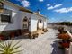 Thumbnail Villa for sale in Calle Cielo, Arboleas, Almería, Andalusia, Spain