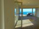 Thumbnail Apartment for sale in 3 Bedroom Apartment, Sea View, Ericeira, Mafra, Lisbon Province, Portugal