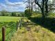 Thumbnail Farm for sale in Llanddarog, Carmarthen