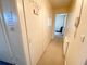 Thumbnail Maisonette for sale in Friary Close, Nottingham