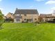 Thumbnail Detached house for sale in Middle Farm Court, Kempsford, Fairford, Gloucestershire