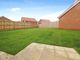 Thumbnail Detached house for sale in Postmill Road, Sandwich, Kent