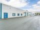 Thumbnail Industrial to let in Unit 7 Parkway Business Centre, Sixth Avenue, Deeside
