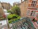 Thumbnail End terrace house for sale in Walton Place, London