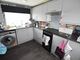 Thumbnail Mobile/park home for sale in Beech Crescent, Ingoldmells