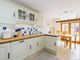 Thumbnail Cottage for sale in The Granary, Church Lane, Ashford, Kent