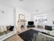 Thumbnail Semi-detached house for sale in Cholsey, Oxfordshire