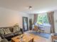 Thumbnail Flat for sale in 490 Tantallon Road, Shawlands, Glasgow