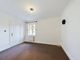 Thumbnail Flat for sale in Kipling Close, Warley, Brentwood, Essex