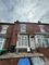 Thumbnail Room to rent in Abbey Road, Bearwood, Smethwick