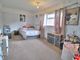 Thumbnail Terraced house for sale in Blandford Road, Reading