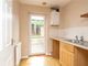 Thumbnail Detached house for sale in Bridge Road, Bromsgrove, Worcestershire