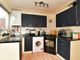 Thumbnail Terraced house for sale in Dean Close, Portslade, East Sussex