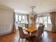 Thumbnail Detached house for sale in Sandhurst Road, Bexley, Kent