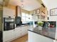 Thumbnail Semi-detached house for sale in Sleetmoor Lane, Alfreton