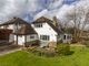 Thumbnail Detached house for sale in Eastgate Close, Bramhope, Leeds, West Yorkshire