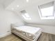 Thumbnail Flat to rent in Maygrove Road, London