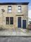 Thumbnail End terrace house to rent in Davis Street, Longridge, Preston