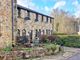 Thumbnail Terraced house for sale in Miller Street, Summerseat, Bury
