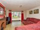 Thumbnail Detached house for sale in The Finches, Sittingbourne, Kent