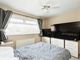 Thumbnail Detached house for sale in Windsor Drive, Darnhall, Winsford