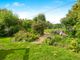 Thumbnail Detached house for sale in Glebe Close, Pelynt, Looe, Cornwall