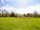 Thumbnail Farm for sale in Glynarthen, Llandysul