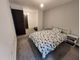 Thumbnail Flat for sale in 9 Dyche Street, Manchester