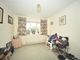 Thumbnail Detached house for sale in Watercombe Heights, Yeovil