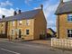 Thumbnail Detached house for sale in Greenacre, West Street, Stoke-Sub-Hamdon