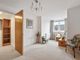 Thumbnail Flat for sale in Beaconsfield Road, Farnham Common, Slough