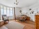 Thumbnail End terrace house for sale in Highbury Grove, Portsmouth, Hampshire