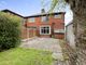 Thumbnail Semi-detached house for sale in Hall Road, Penwortham, Preston
